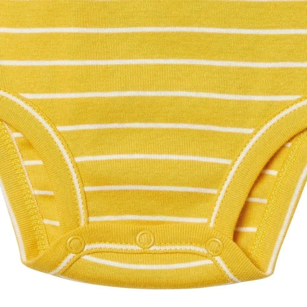 NEW! CARTERS Tractor 4 piece Set